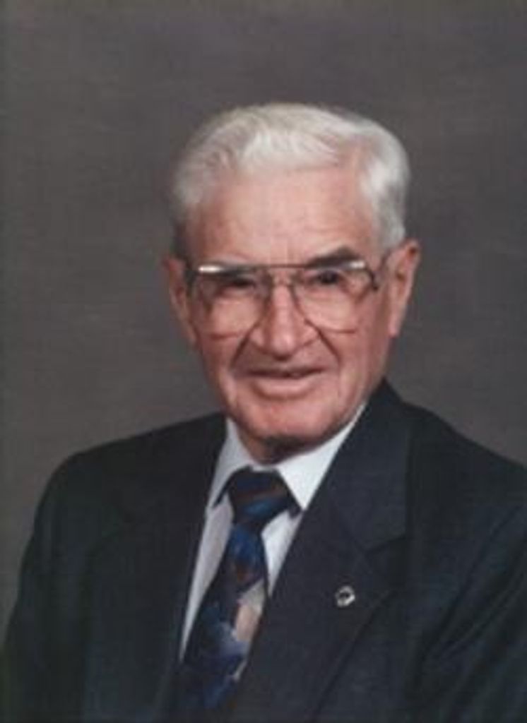 Paul Welder Jr Profile Photo