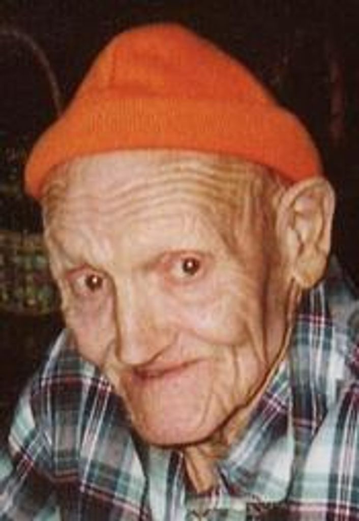 Wade Savoy Profile Photo