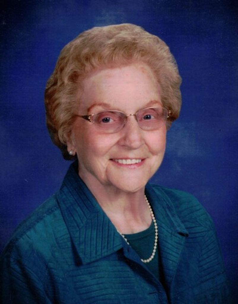 Jean M. Snoberger