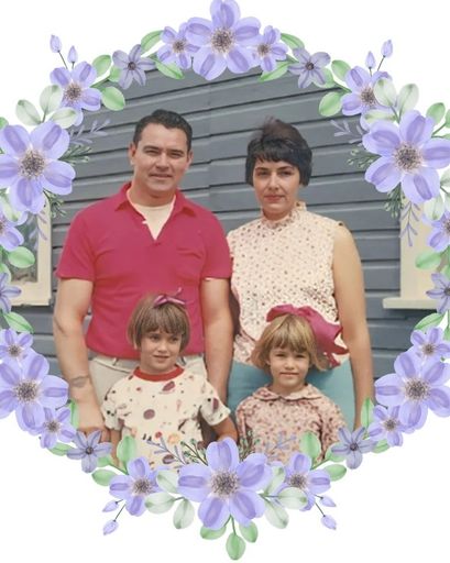 Carol Jean Ligas Profile Photo