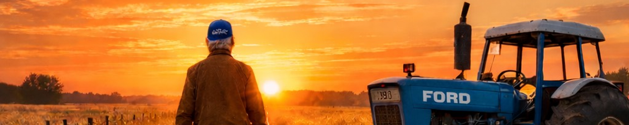 Cover for Richard Comer's Obituary