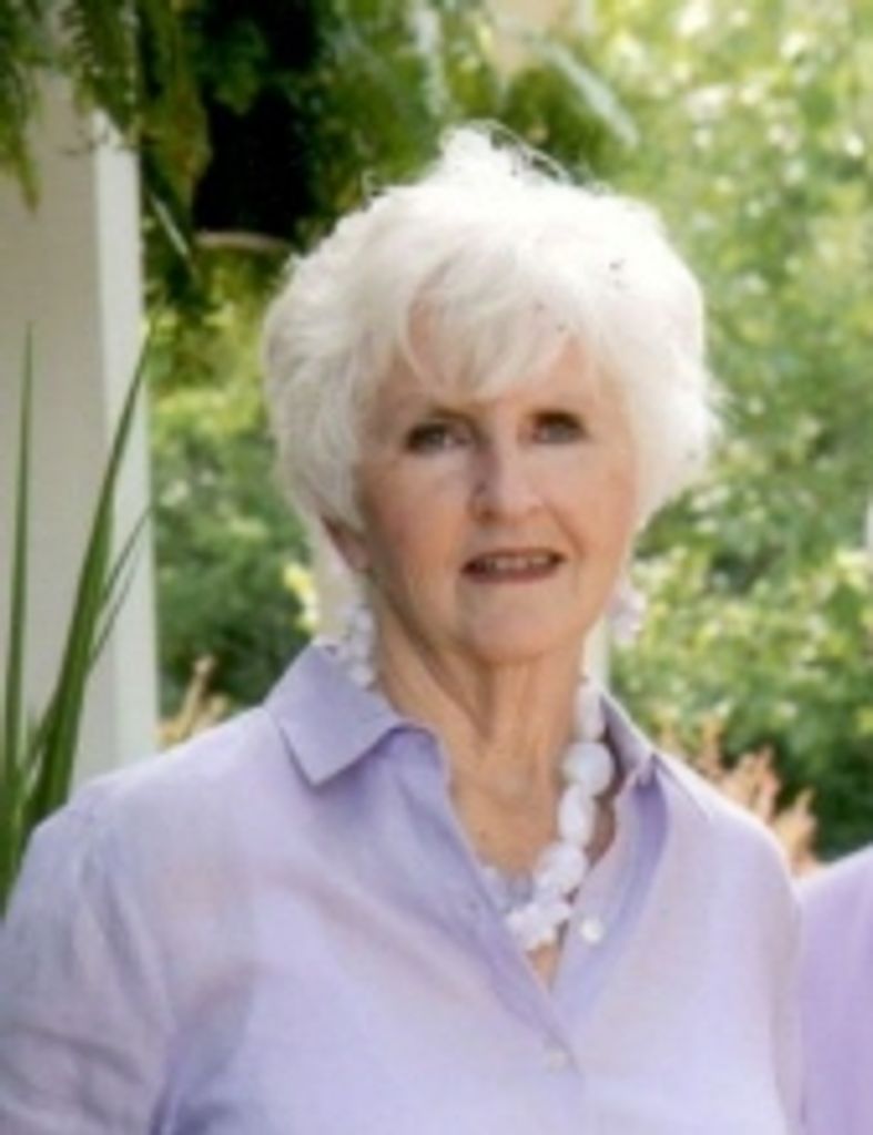 Alleen Mathis Miller