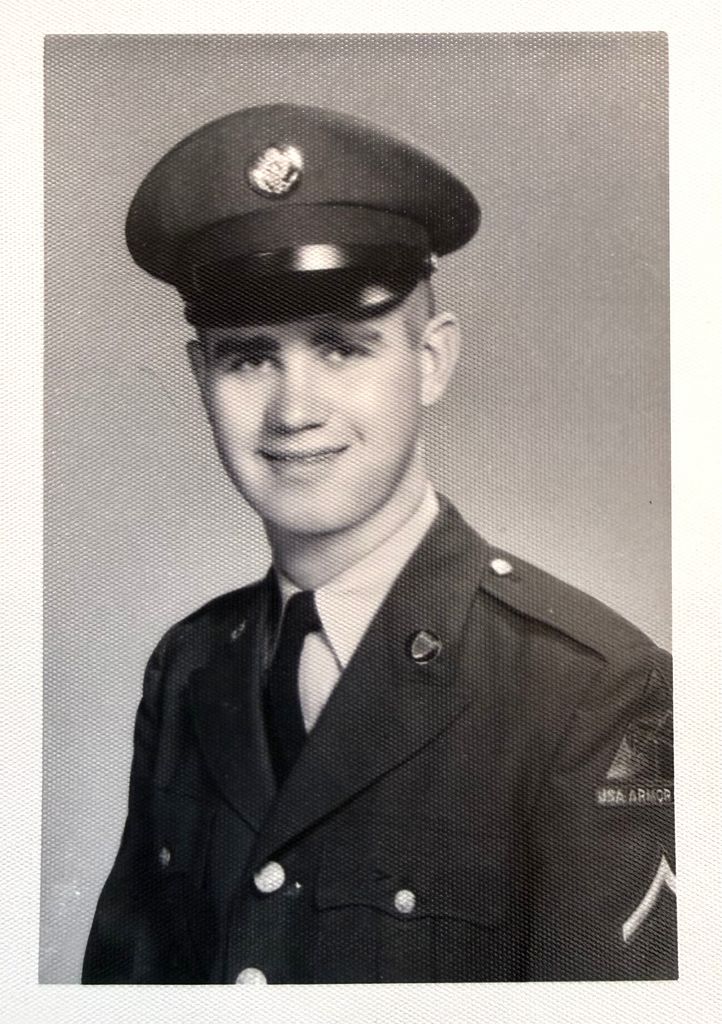 Francis J. Hogan Profile Photo