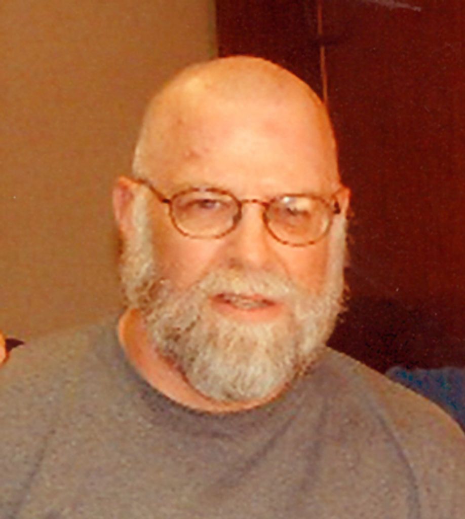 Bill Henry Profile Photo