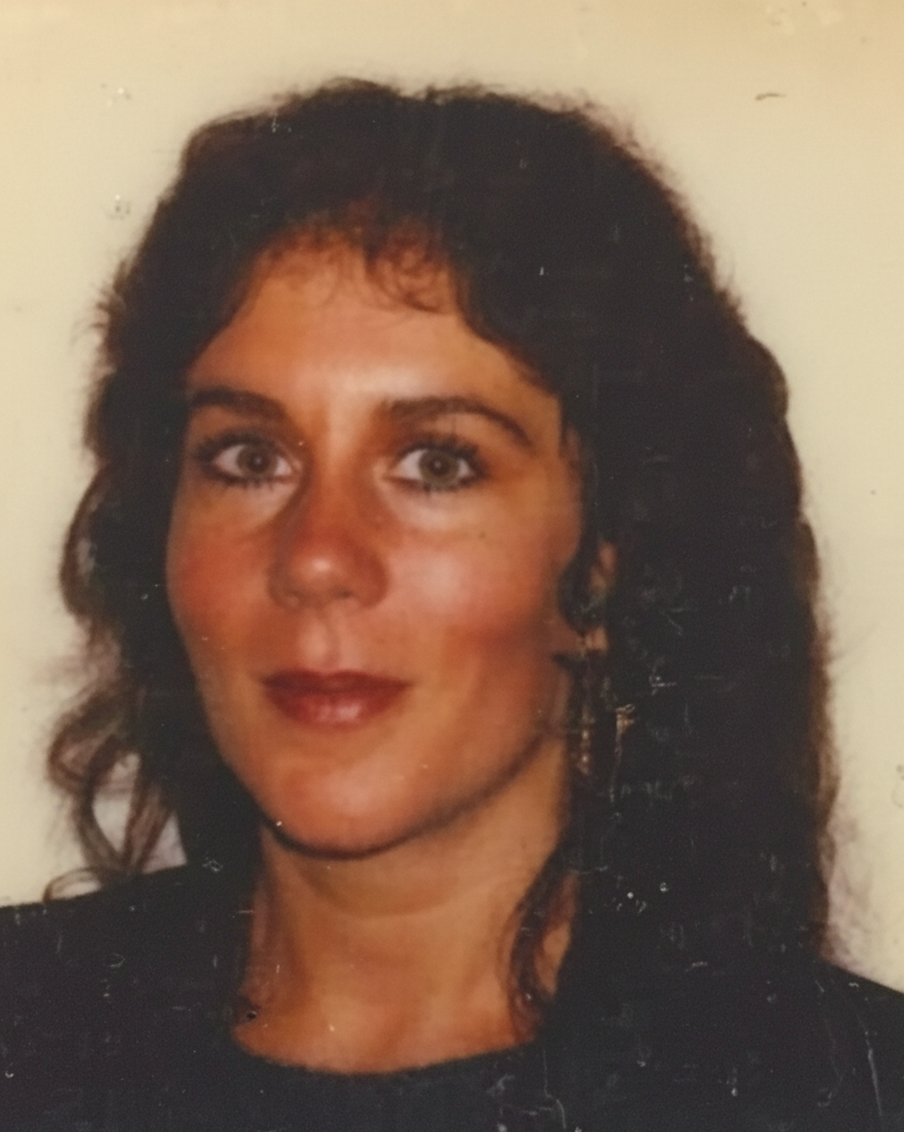 Dianne Elizabeth Slack Profile Photo