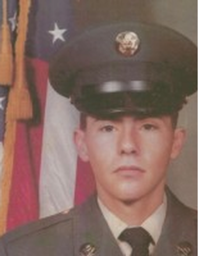 Billy  J. Lunesford