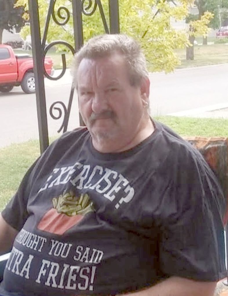 Raleigh C. Fields Jr.