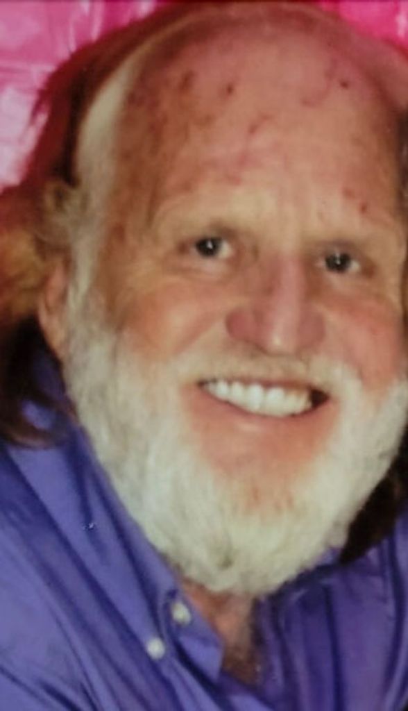 Mr. Dan G. Coalson Profile Photo
