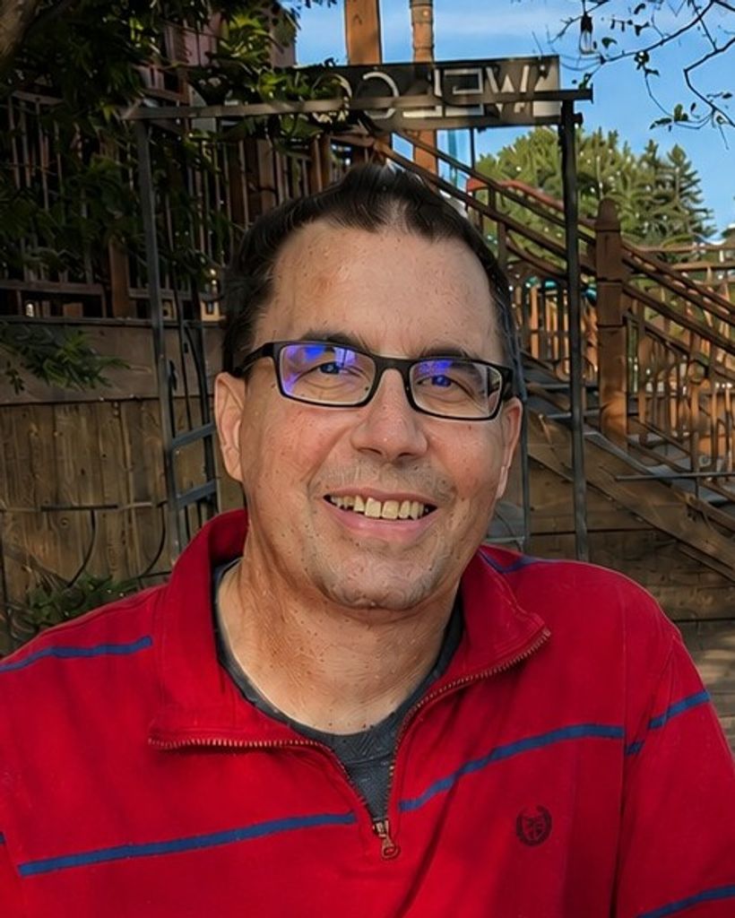 David A. Piskorski