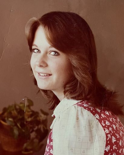 Debbie Kulow's obituary image