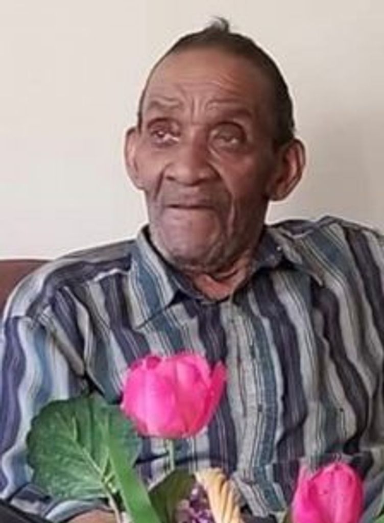 Webster E. Grooms Profile Photo