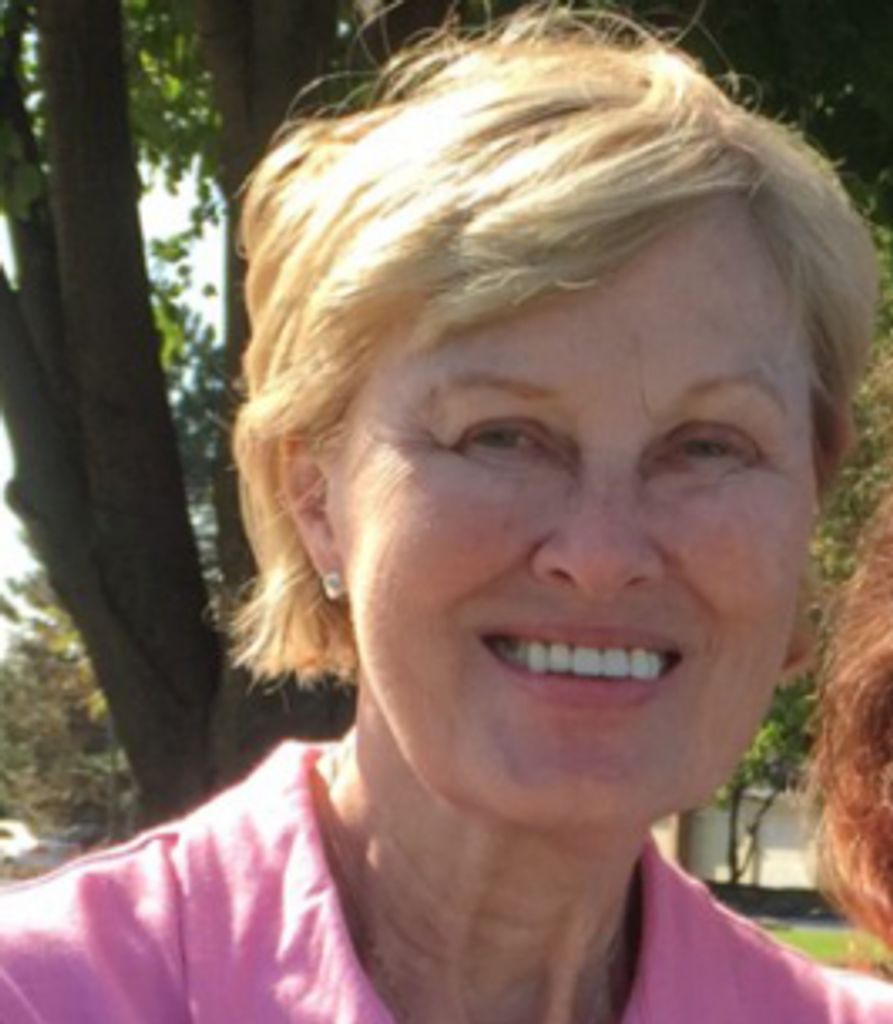 Sandra Gallichio Profile Photo