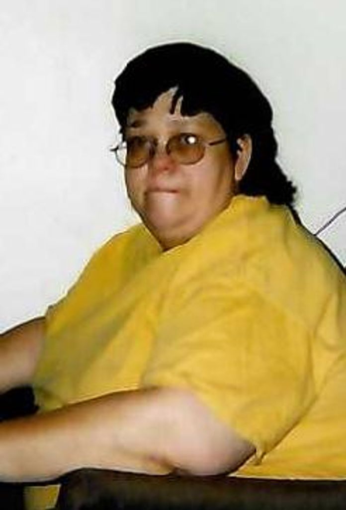 Carol L (Lettich)  Day Profile Photo