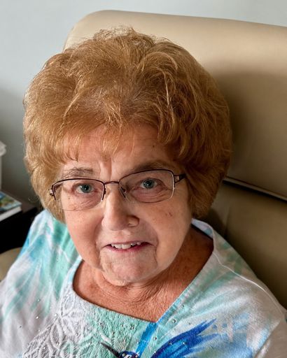 LaVerne Mae Samec Profile Photo