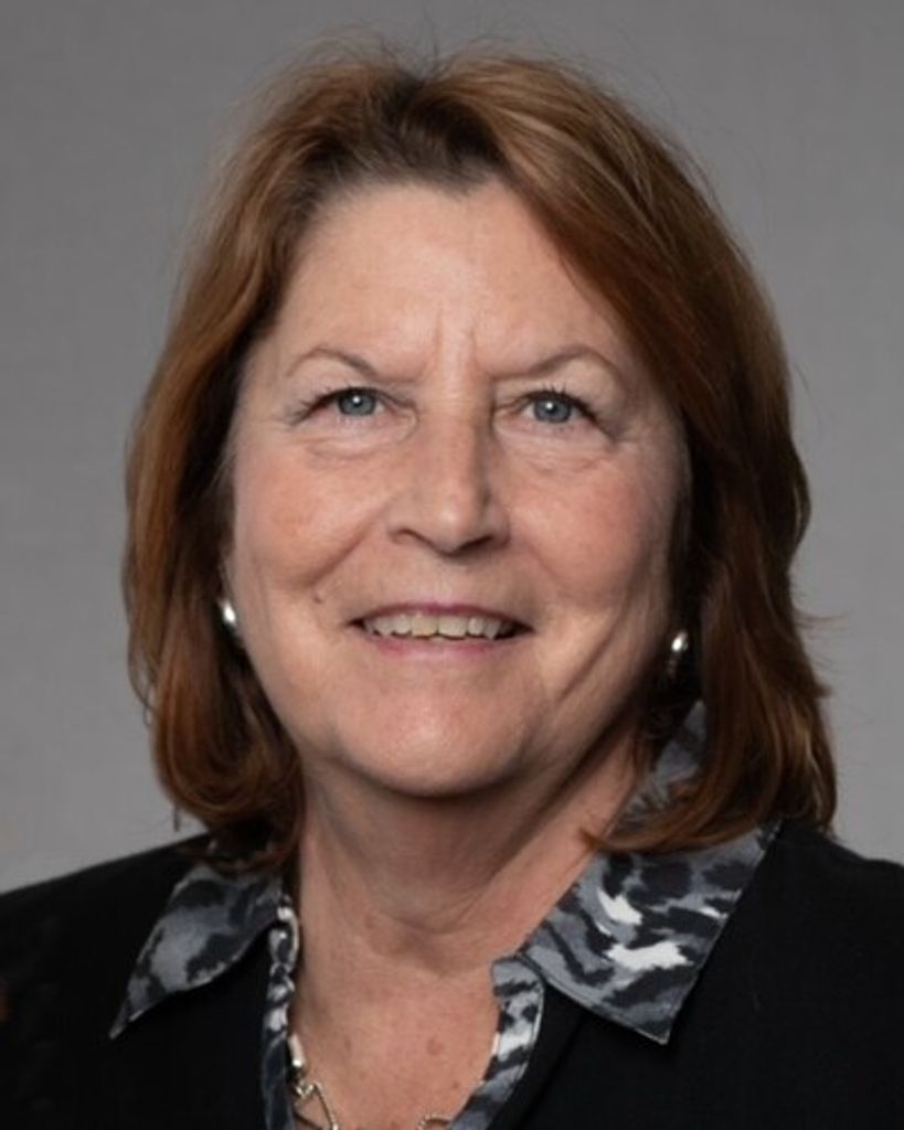 Rose Helen Beard Profile Photo