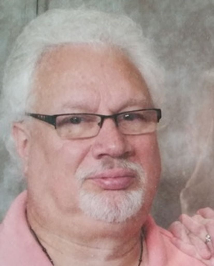 Thomas Franklin Profile Photo