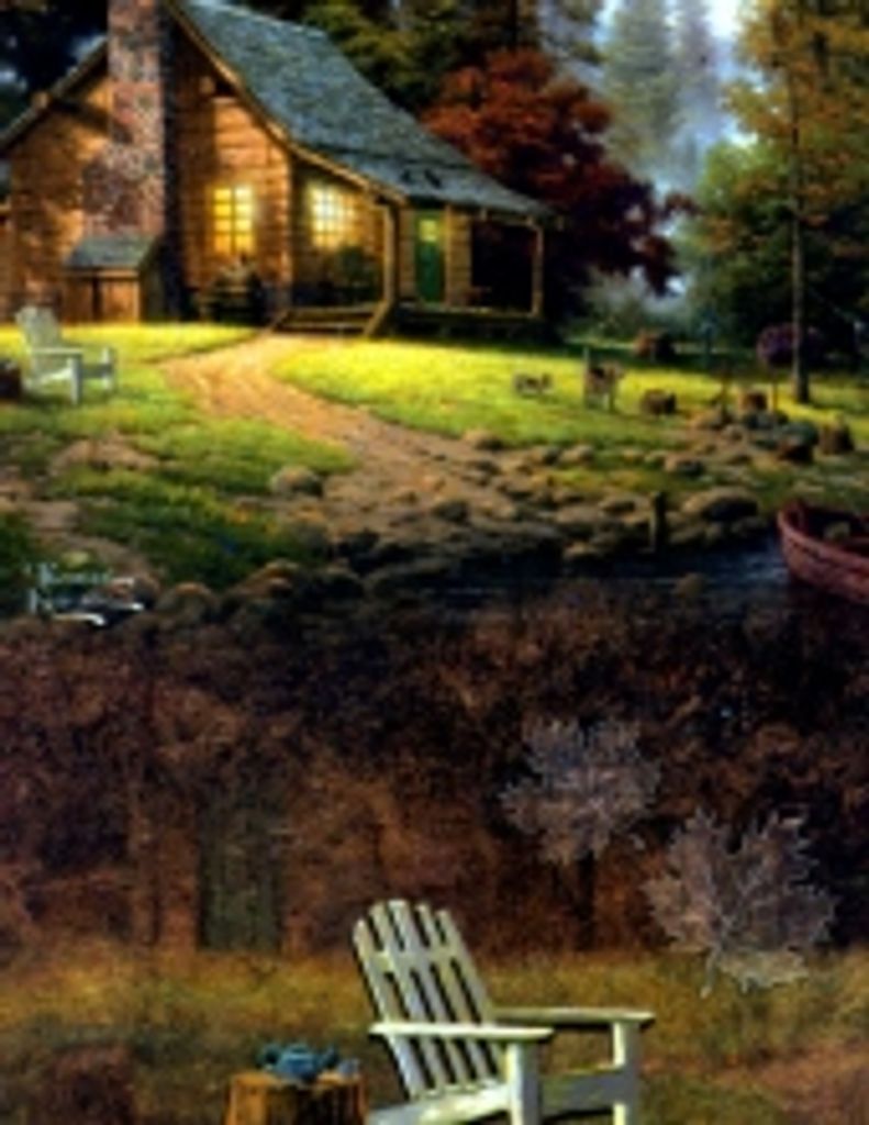 Patricia Jean Mcmichael