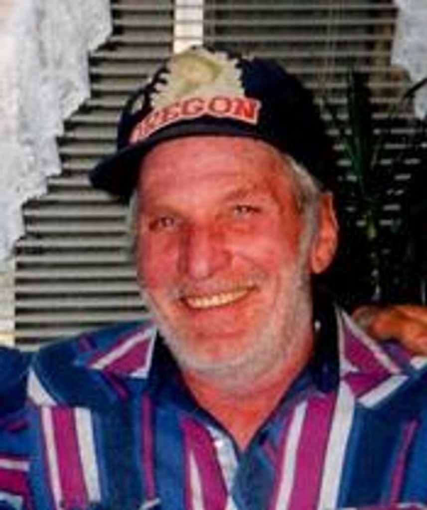 Doyle Stottlemyre