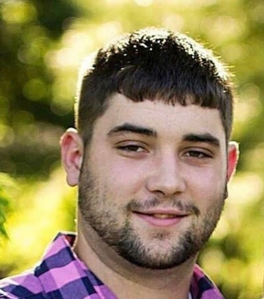 Nathan Higginbotham Profile Photo