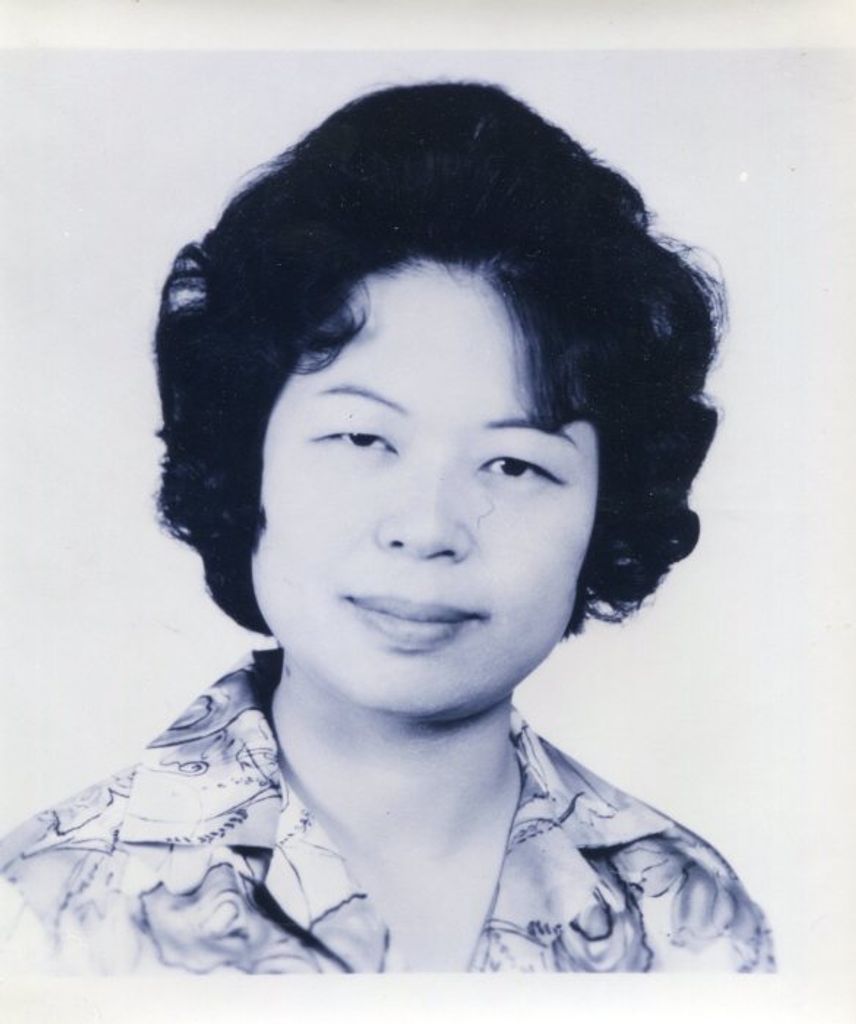 Mee Lee Eng
