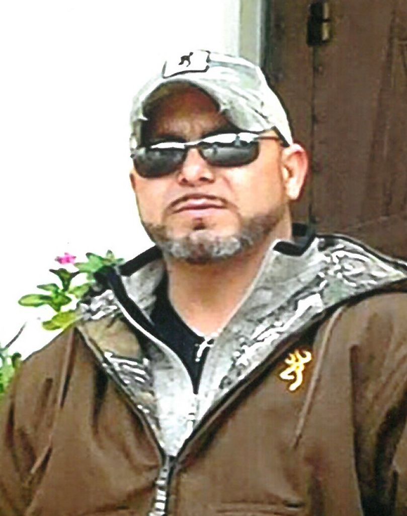 Joe Lara Jr.