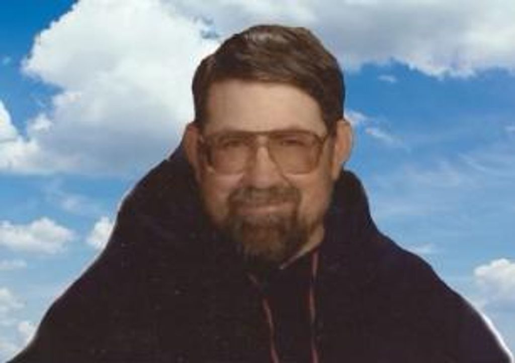 John  Francis Holzer