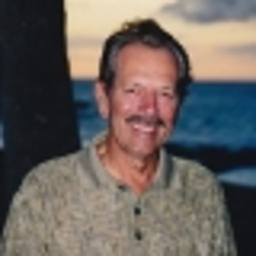 Philip Joseph Conte