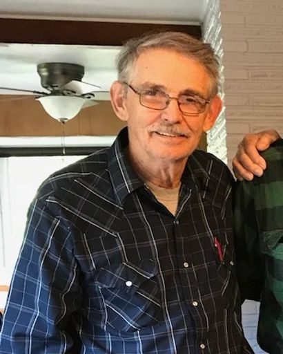 Tommy Smith Profile Photo