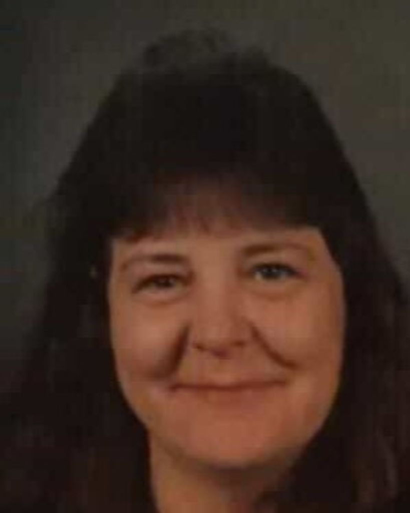 Cynthia Marie Foster Norris