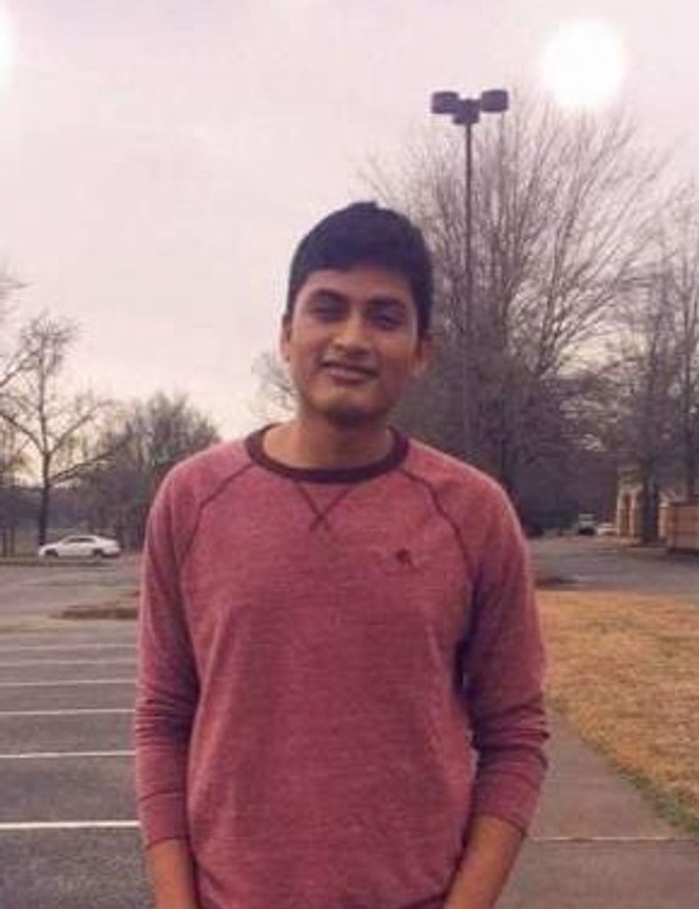 Juan Carlos Rodas Santizo Profile Photo