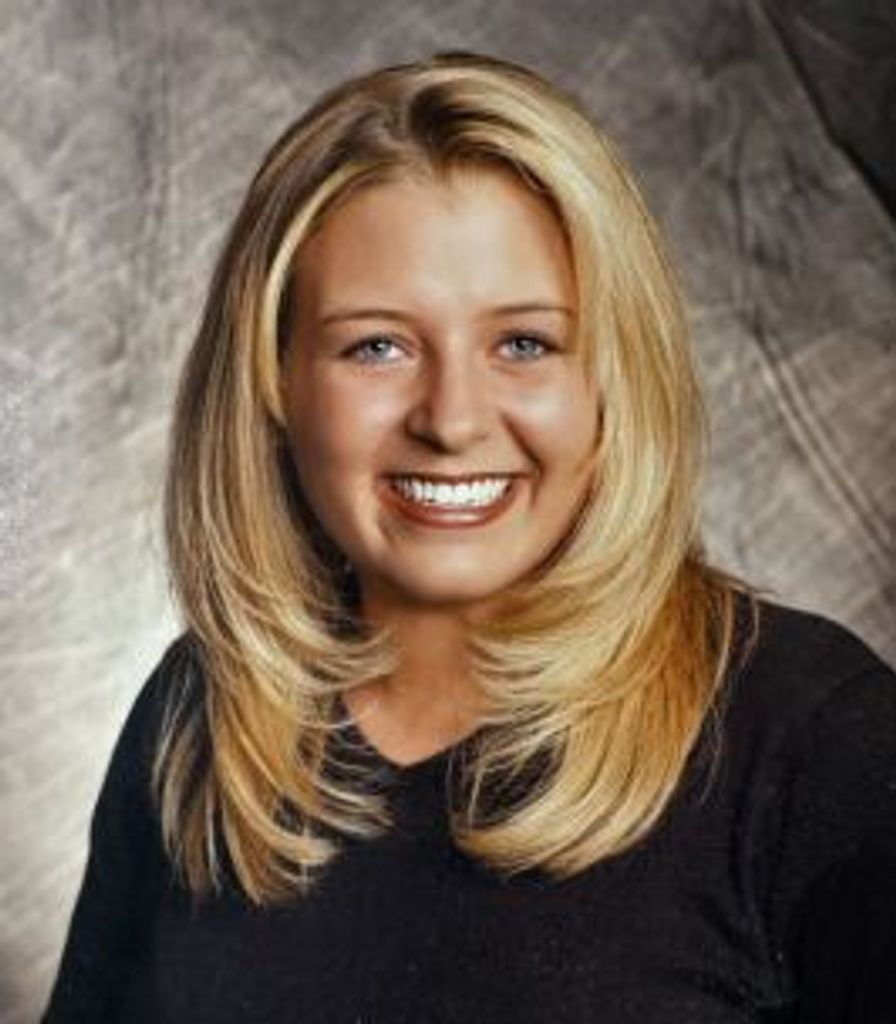Jennifer Szczypinski Profile Photo