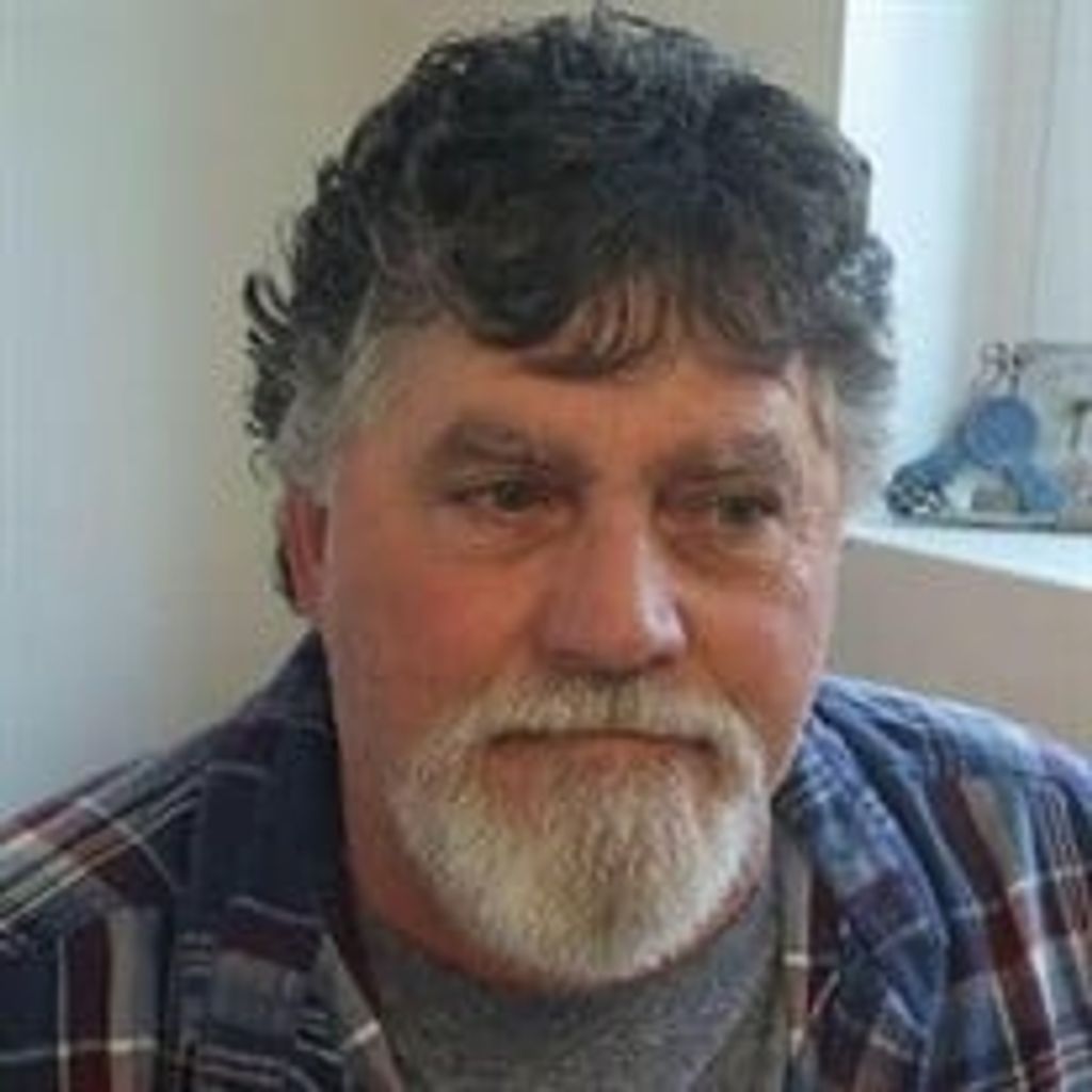 David Spurlock
