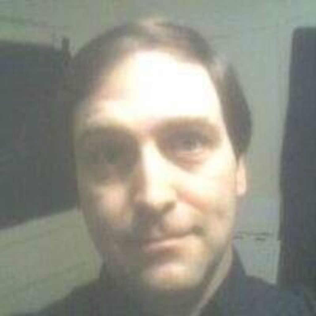 Bobby Lee Hysaw Profile Photo