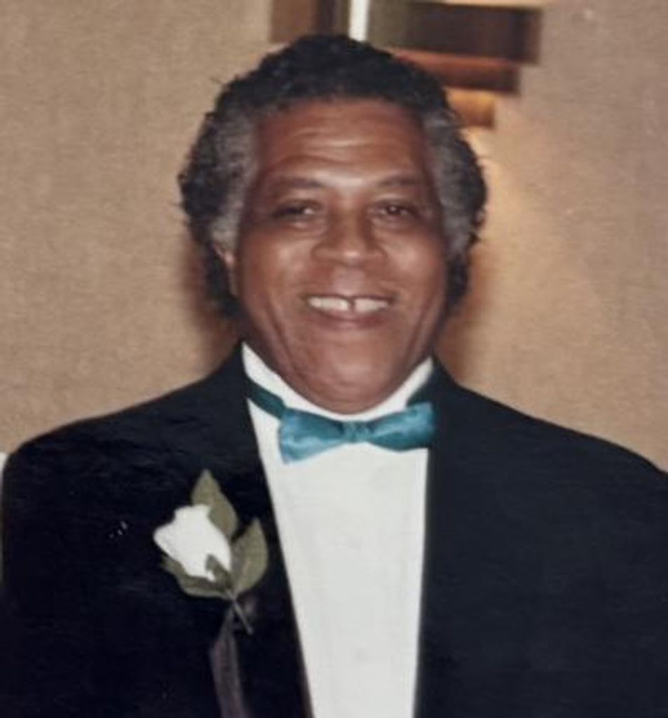 Douglas Bragg Profile Photo