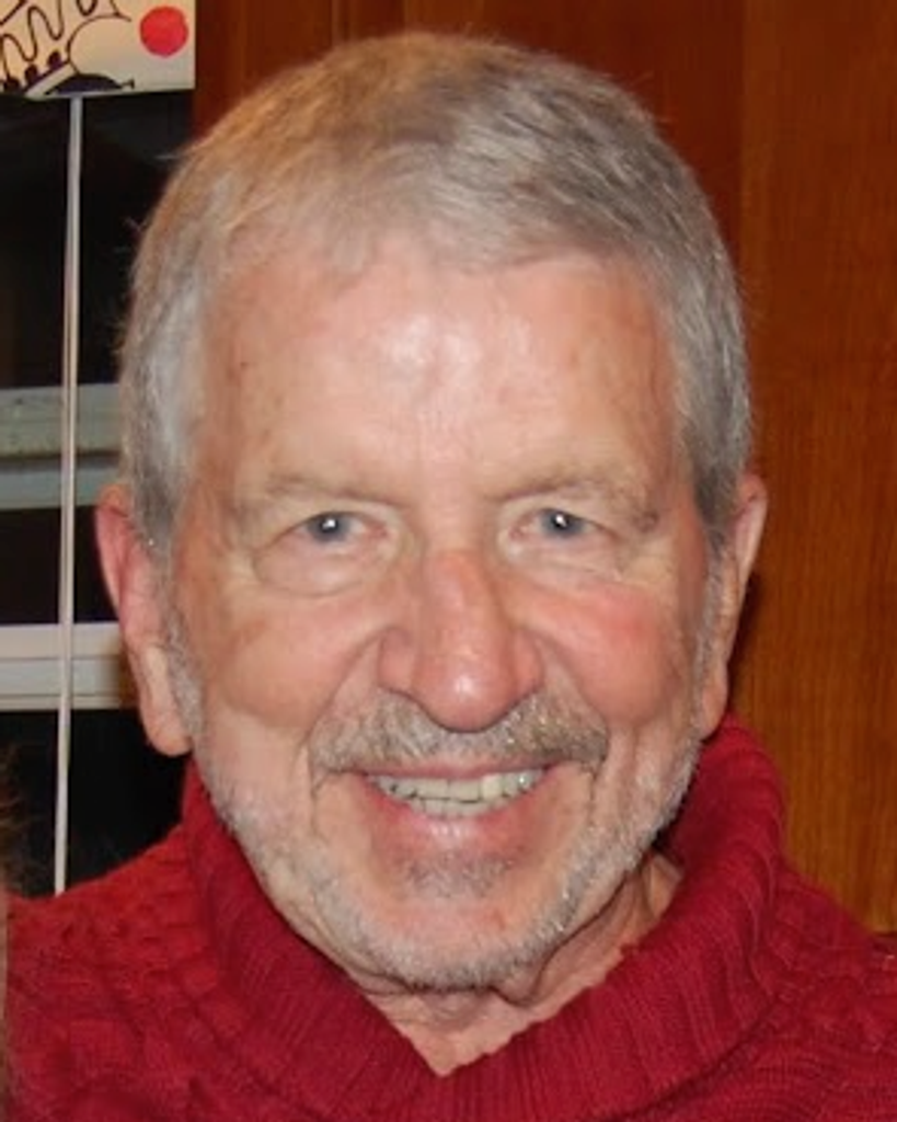 Lawrence R. Saykes Profile Photo