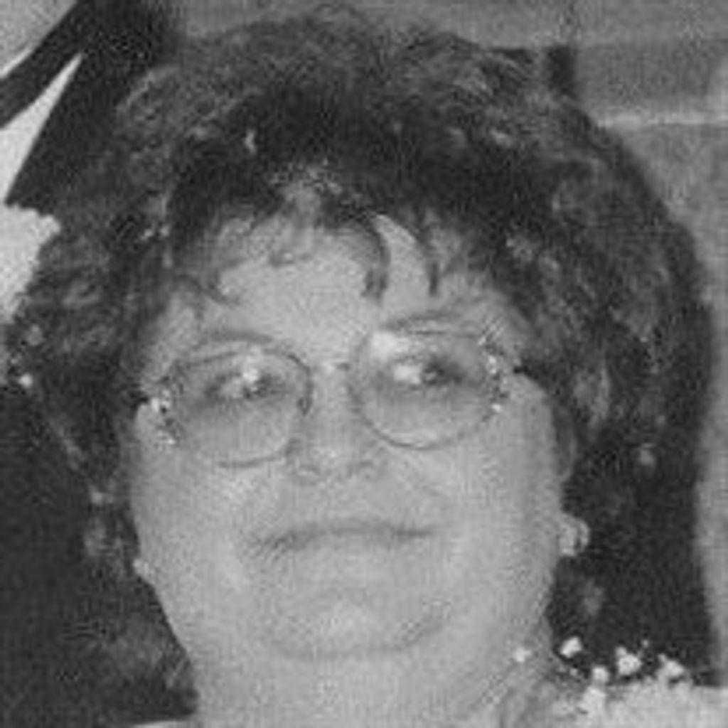 Diana  L. Kunz