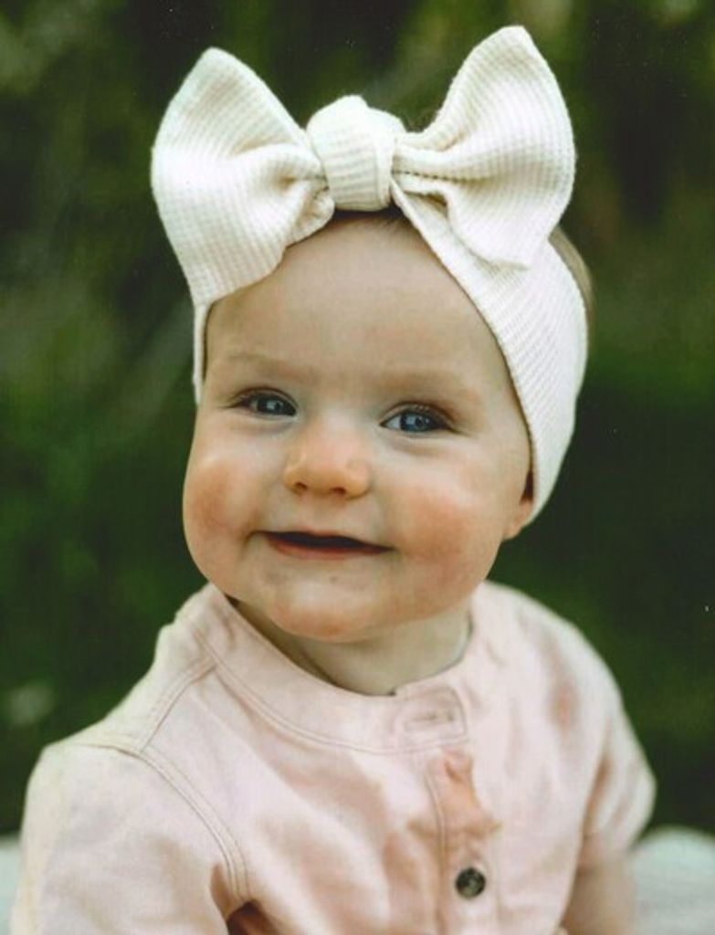 Navy Drew Smith Profile Photo