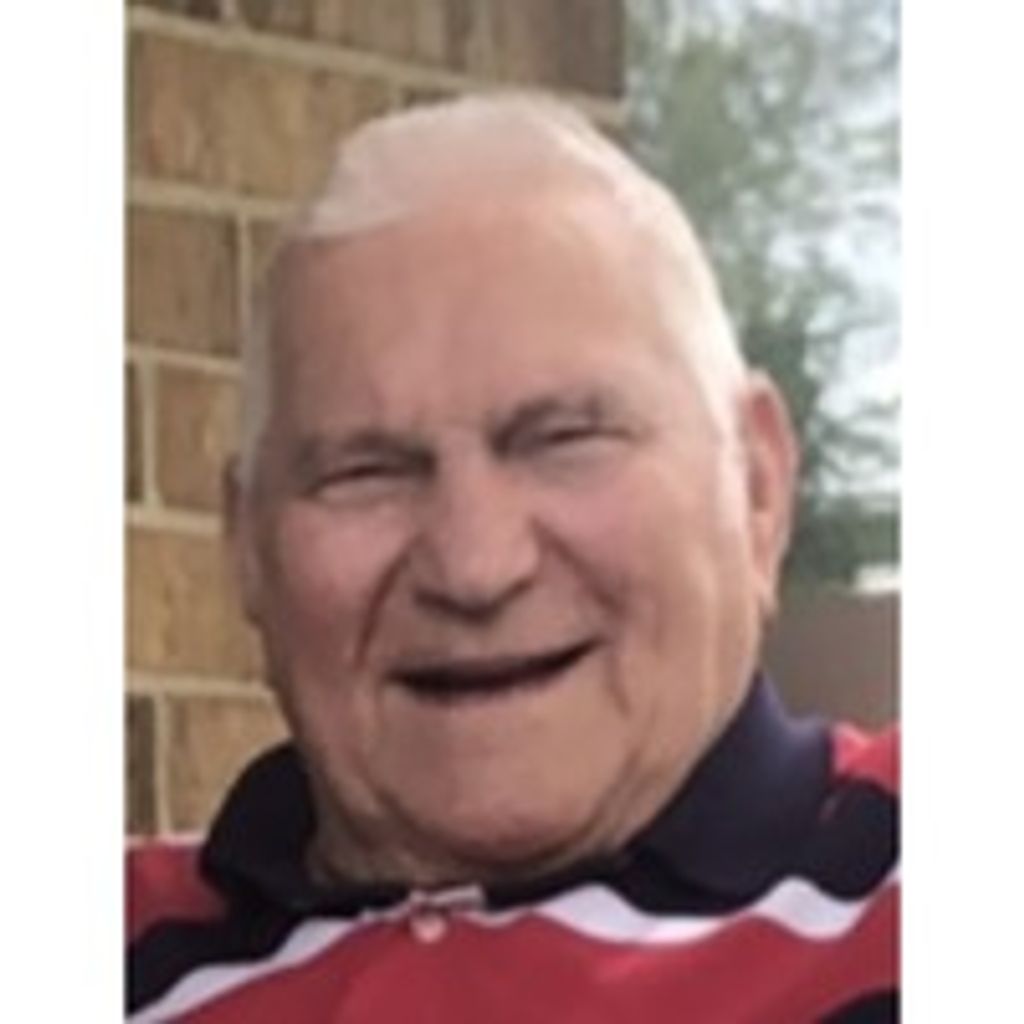 Winston H. Boehm Profile Photo