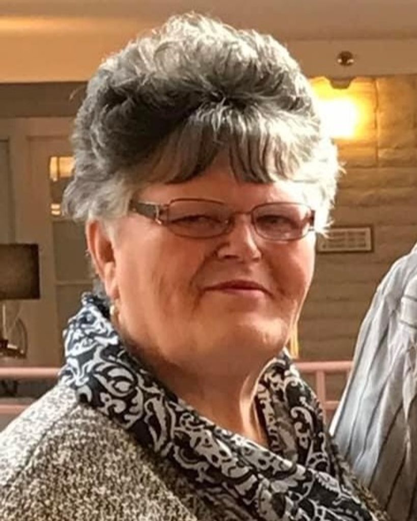 Pamela J. Esslinger