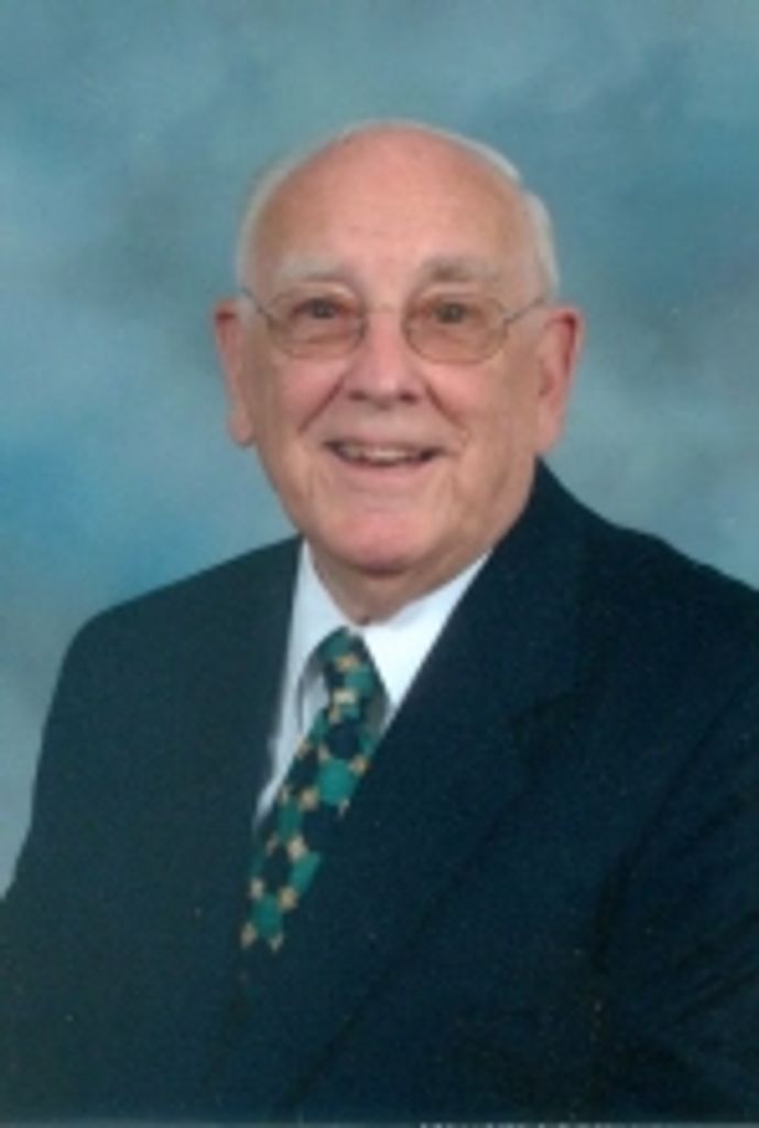 Derrill Arthur Hab Dr. Hablitzel