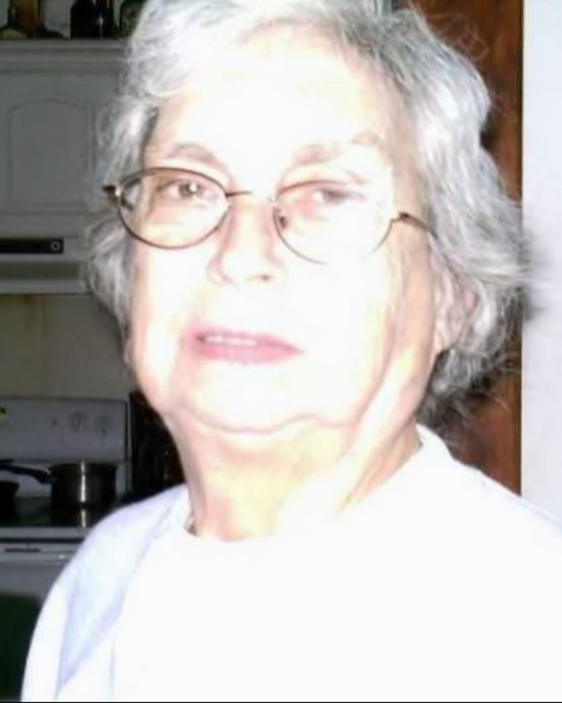 Mary B. Denney Profile Photo