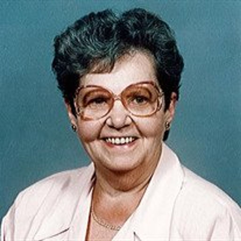Charlotte  L. Rankin