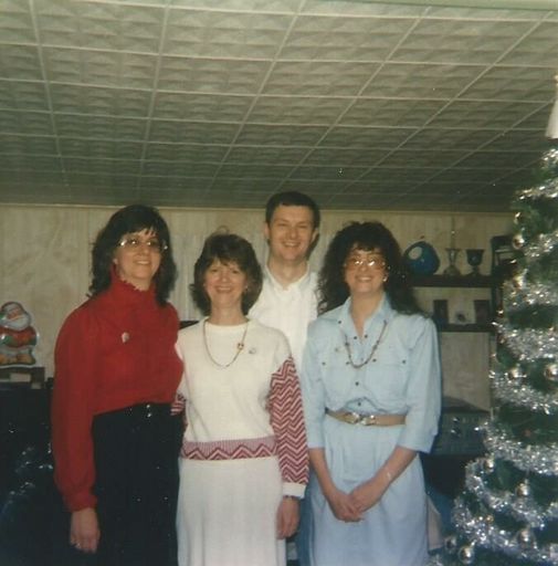 Alene H. Halcomb photo gallery thumbnail 230 of 269