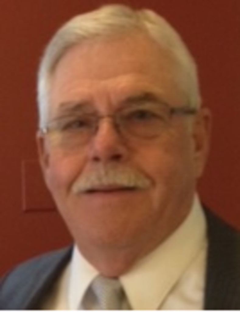 Dickey Smith Profile Photo