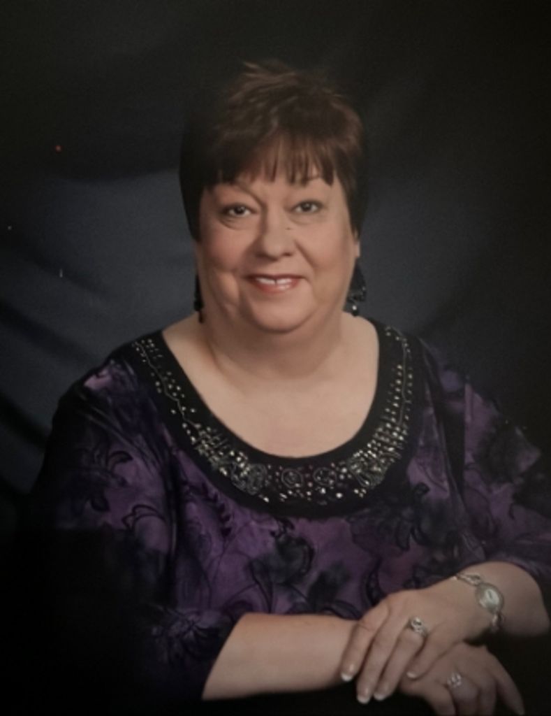 Annabelle (Muller) Bates