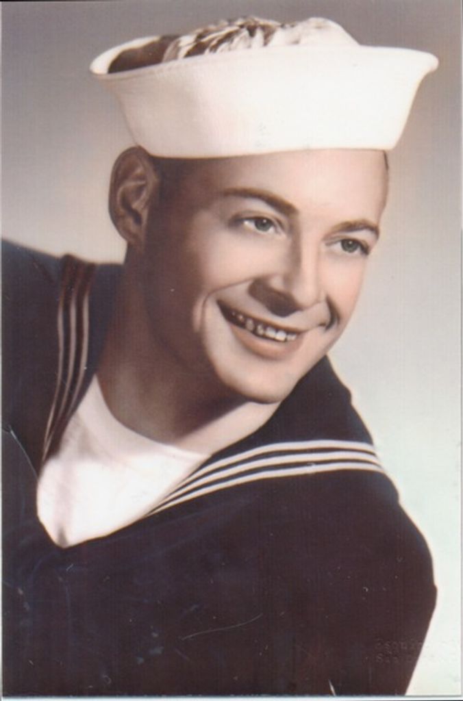 James Peter Suprise Sr Profile Photo