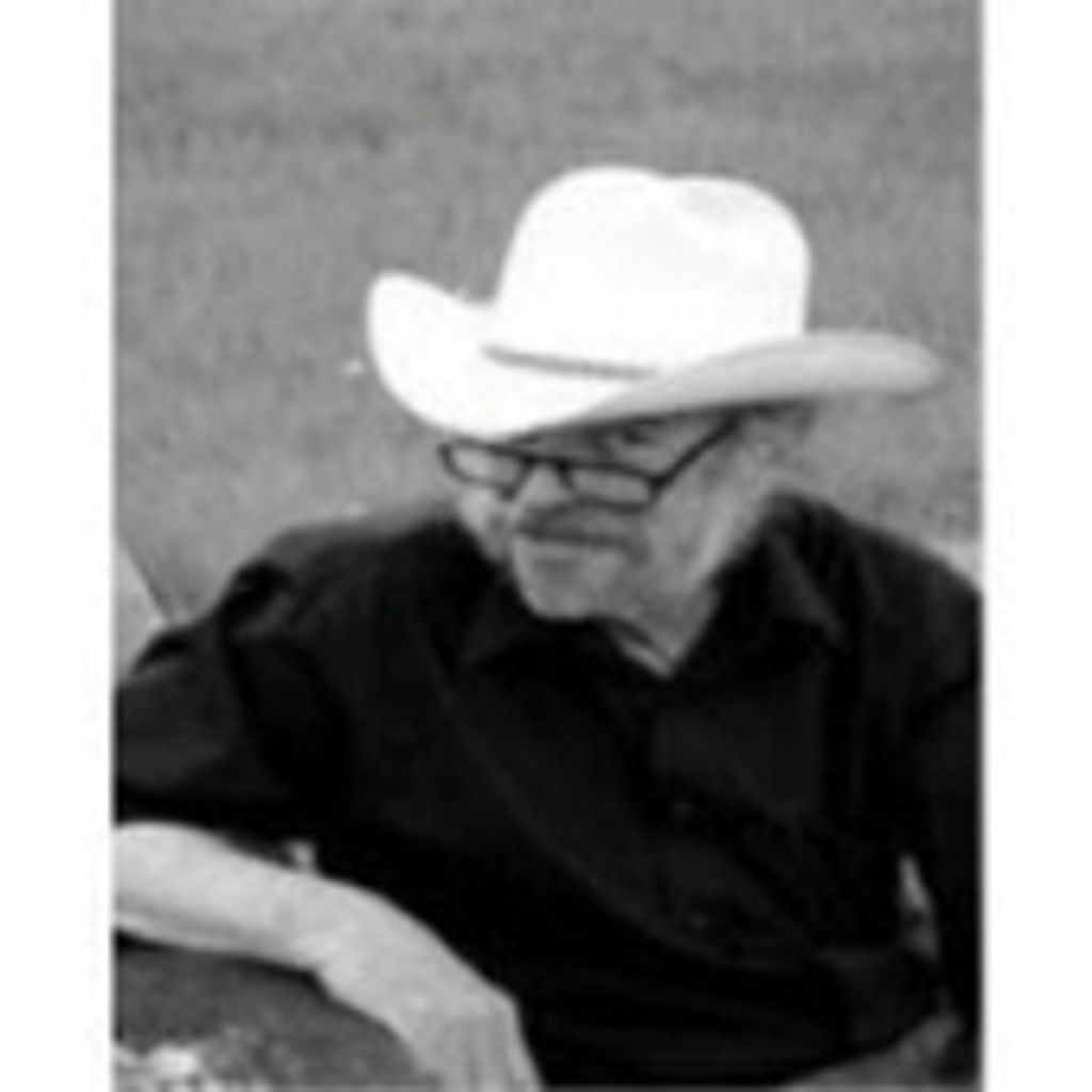 Hugh P. Timlin