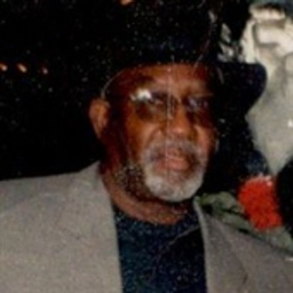 Mr.  Edward  "Doc" Martin