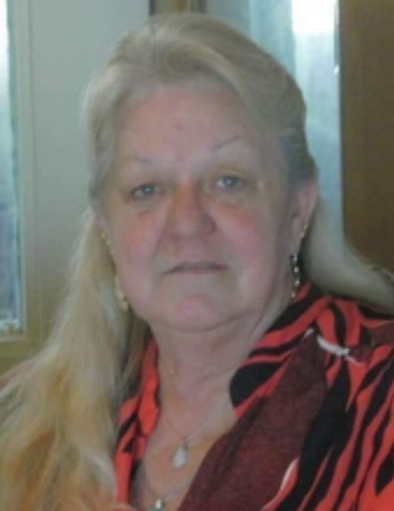 Juanita Lee Frenchman