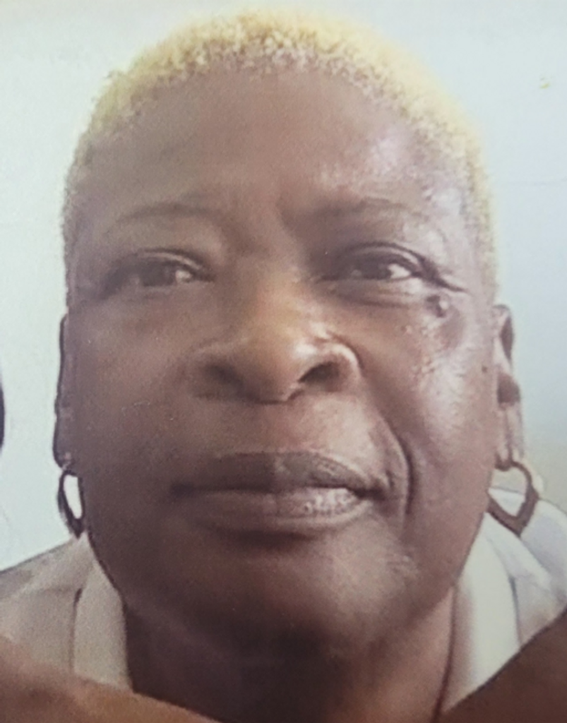 Denise R. Thomas Profile Photo